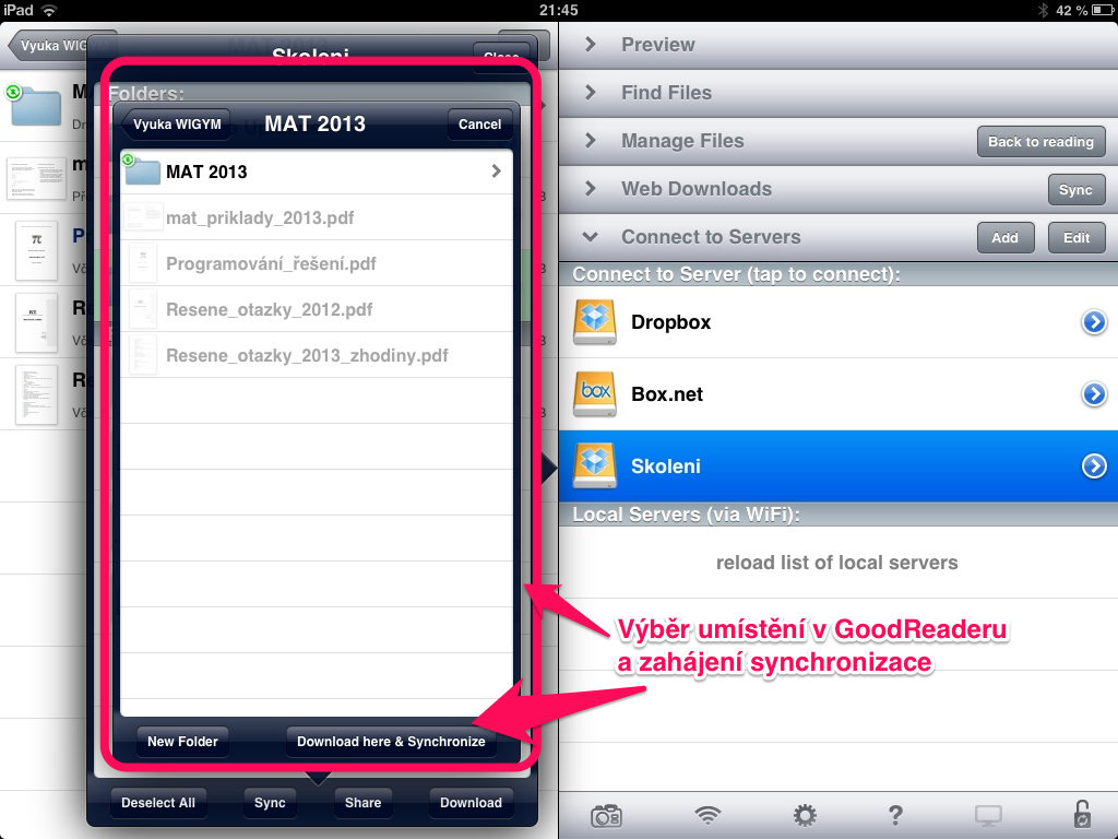 free Prevent Restore Professional 2023.18 for iphone download