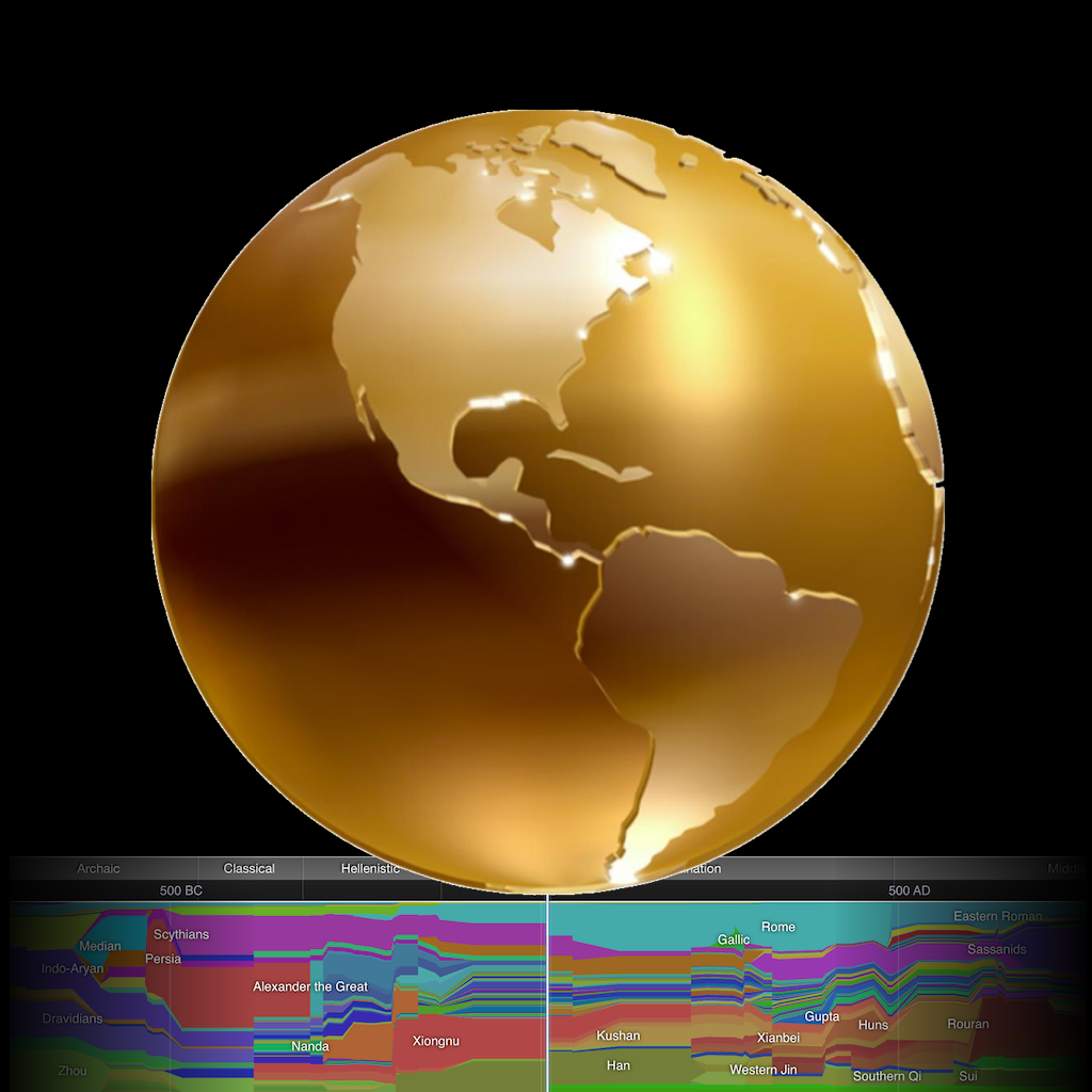 history-atlas-historie-lidstva-v-jedn-aplikaci-modern-v-uka